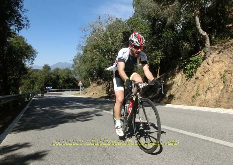 Ports Maresme 2014-1
