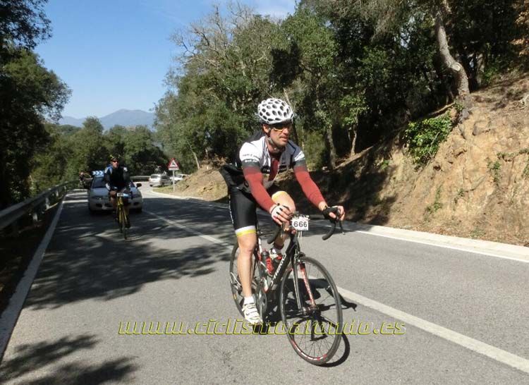 Ports Maresme 2014-1