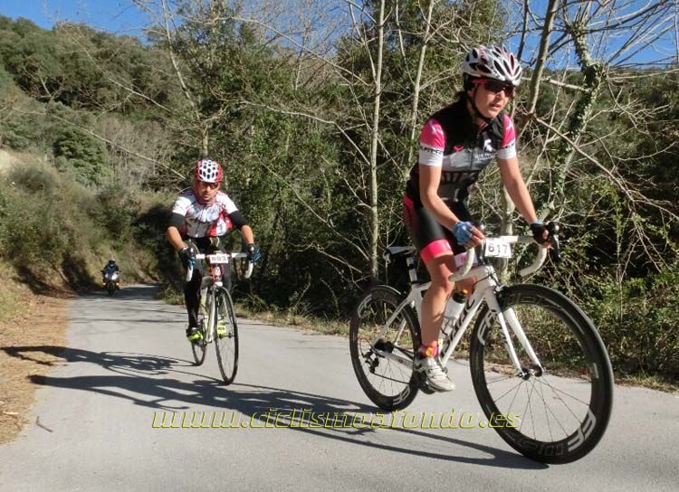Ports Maresme 2014-1
