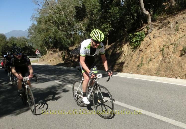 Ports Maresme 2014-1