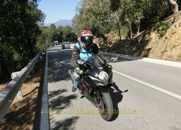 Ports Maresme 2014-1