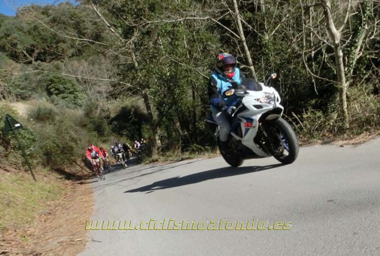 Ports Maresme 2014-1
