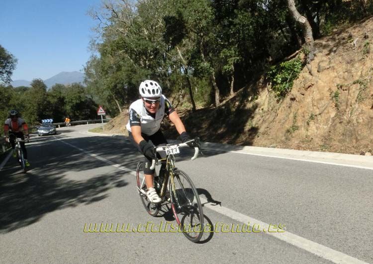 Ports Maresme 2014-1