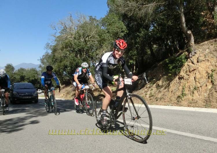 Ports Maresme 2014-1