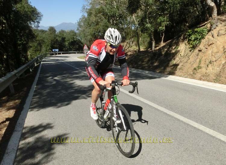 Ports Maresme 2014-1