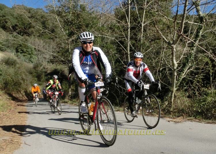 Ports Maresme 2014-1