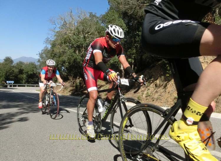 Ports Maresme 2014-1