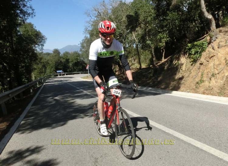Ports Maresme 2014-1