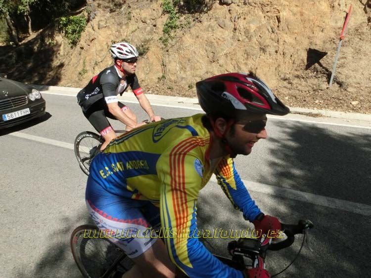 Ports Maresme 2014-1