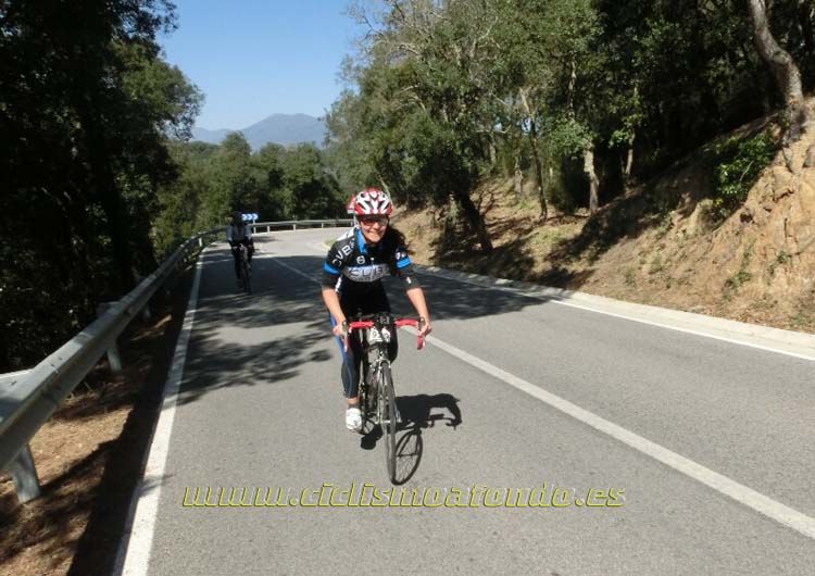 Ports Maresme 2014-1
