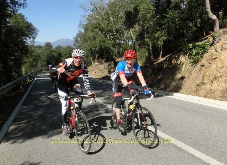 Ports Maresme 2014-1