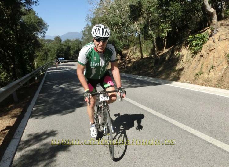 Ports Maresme 2014-1