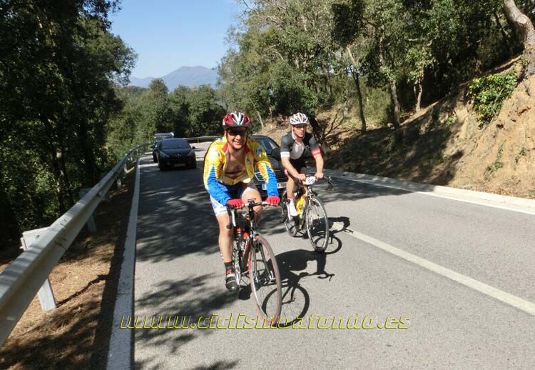 Ports Maresme 2014-1