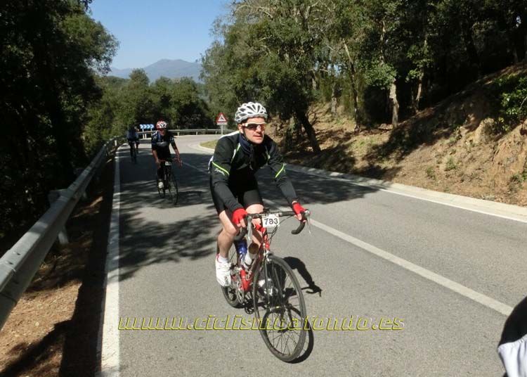 Ports Maresme 2014-1