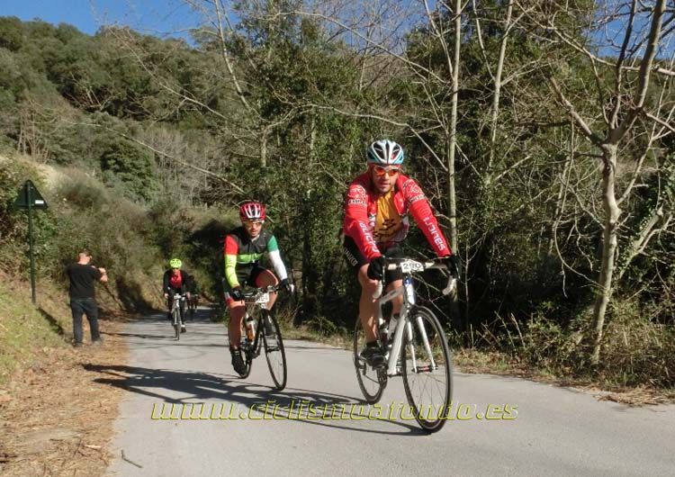 Ports Maresme 2014-1