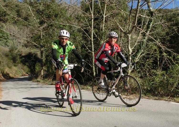 Ports Maresme 2014-1