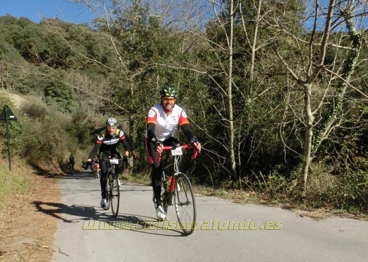 Ports Maresme 2014-1