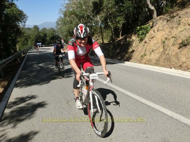 Ports Maresme 2014-1