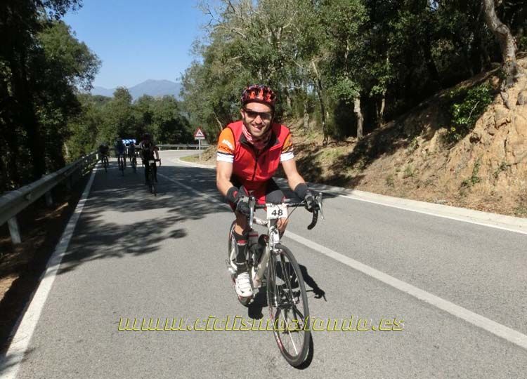 Ports Maresme 2014-1