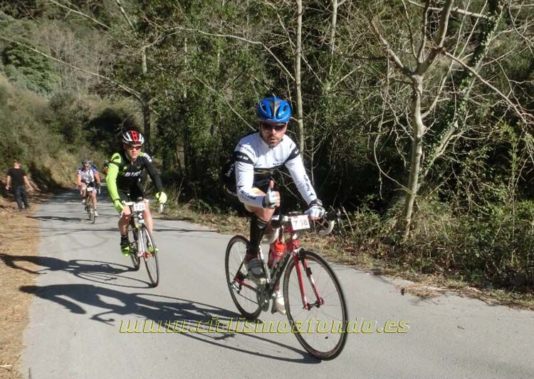 Ports Maresme 2014-1