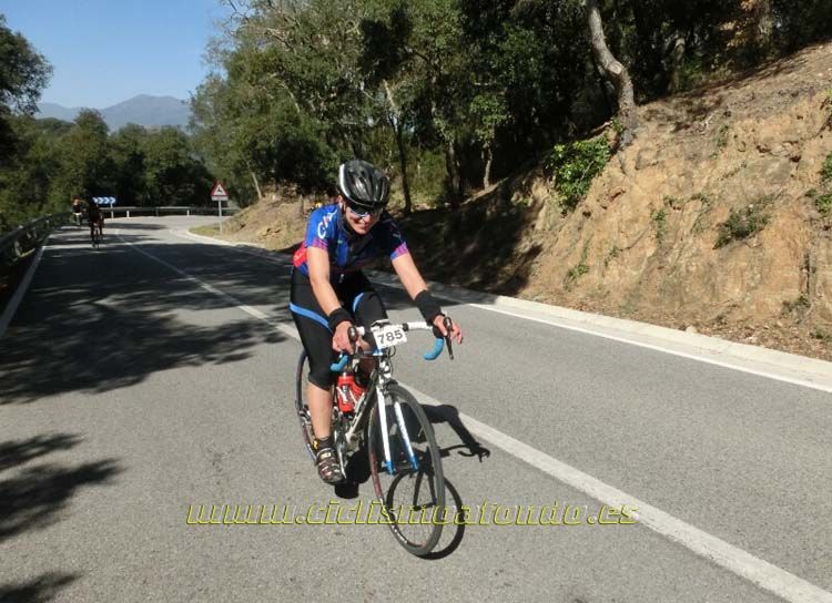 Ports Maresme 2014-1