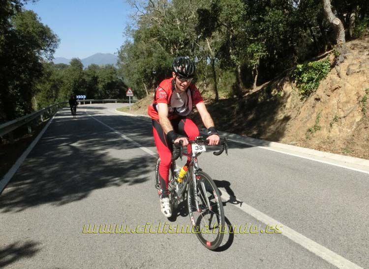 Ports Maresme 2014-1
