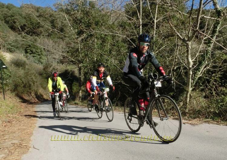 Ports Maresme 2014-1