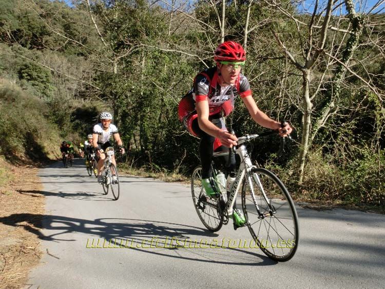 Ports Maresme 2014-1