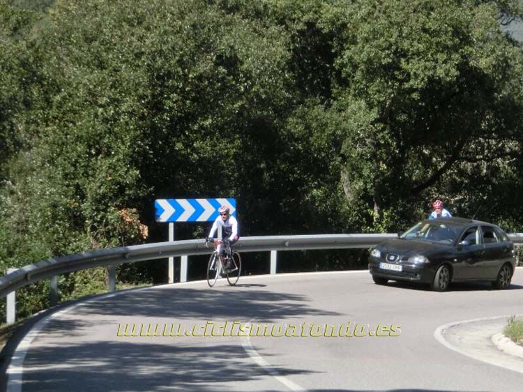 Ports Maresme 2014-1