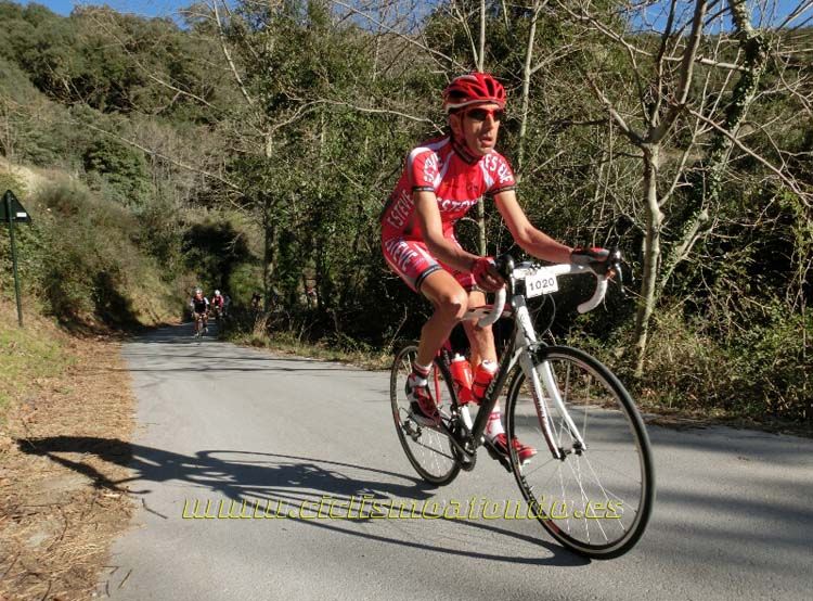 Ports Maresme 2014-1