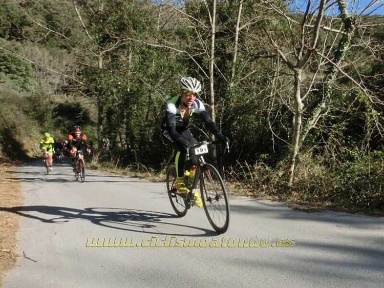 Ports Maresme 2014-1