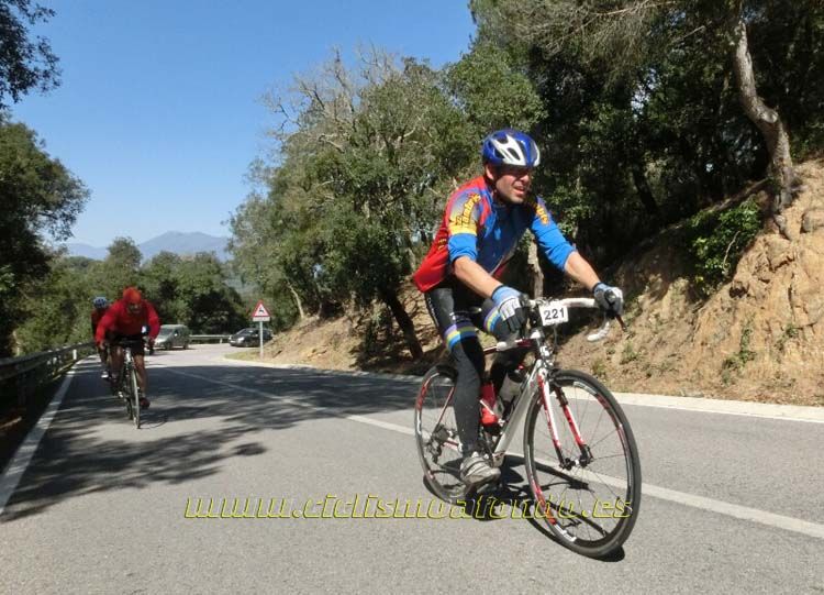 Ports Maresme 2014-1