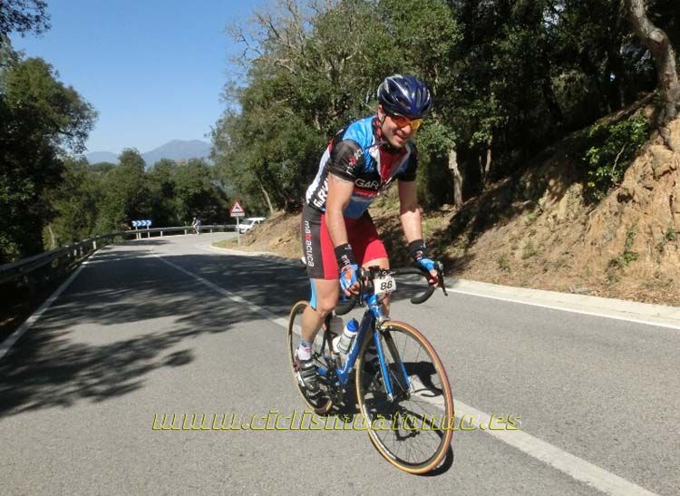 Ports Maresme 2014-1