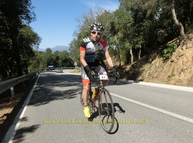 Ports Maresme 2014-1