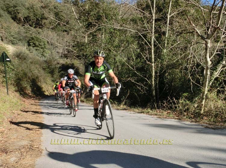 Ports Maresme 2014-1