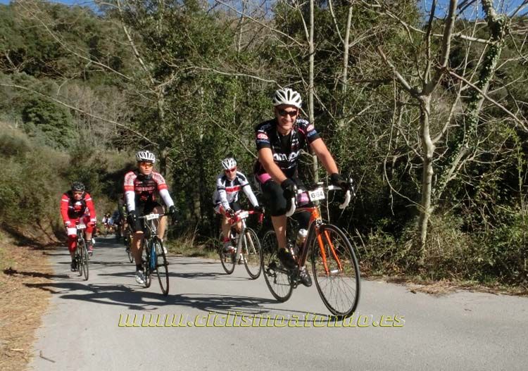 Ports Maresme 2014-1