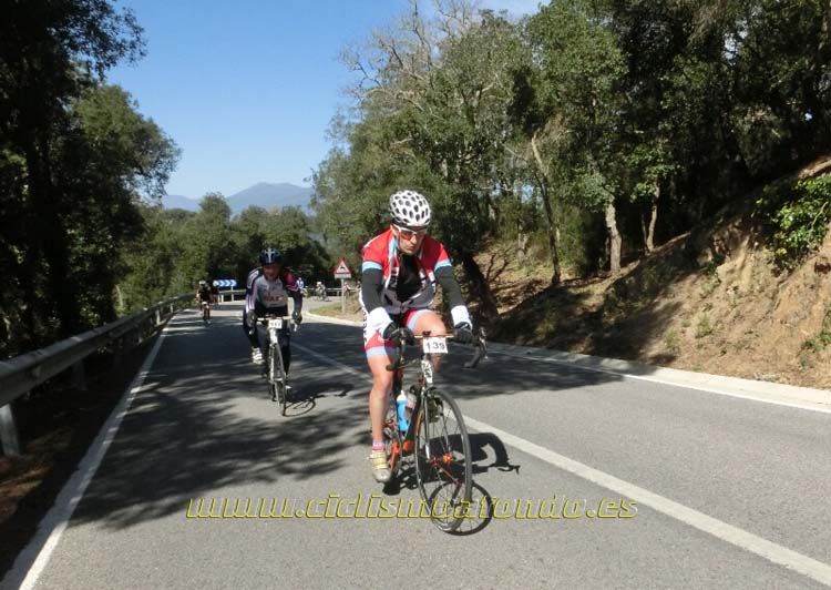 Ports Maresme 2014-1