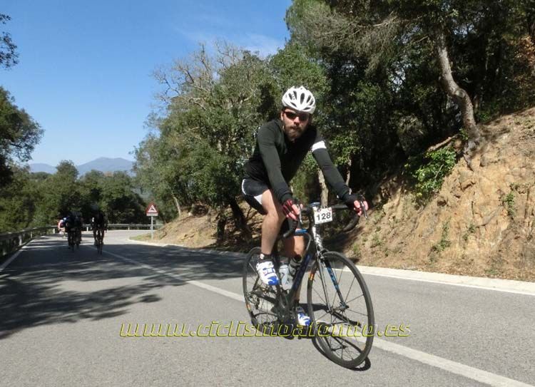 Ports Maresme 2014-1