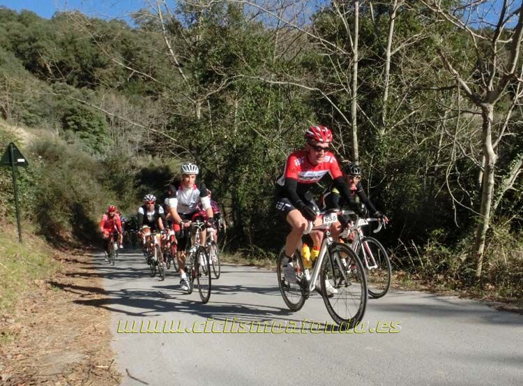 Ports Maresme 2014-1