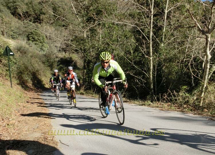 Ports Maresme 2014-1