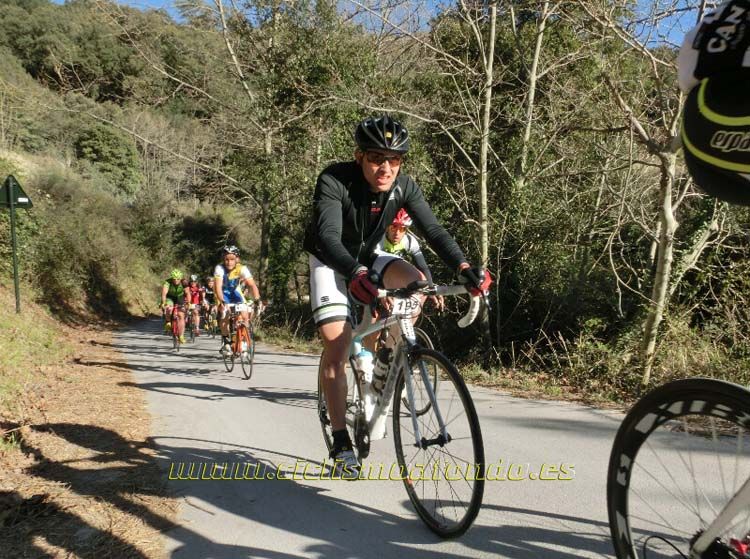 Ports Maresme 2014-1