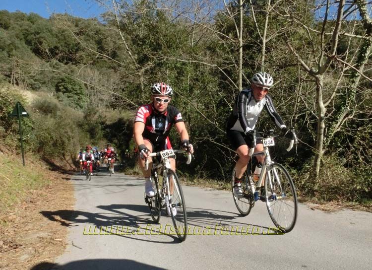Ports Maresme 2014-1
