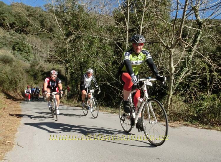 Ports Maresme 2014-1