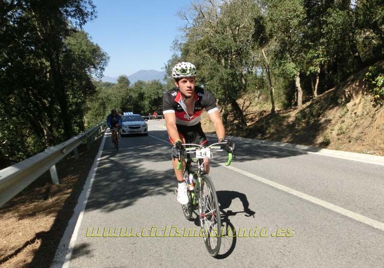 Ports Maresme 2014-1