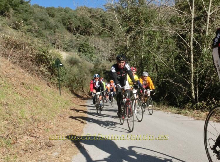 Ports Maresme 2014-1