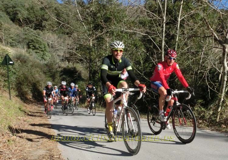 Ports Maresme 2014-1