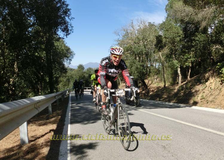 Ports Maresme 2014-1