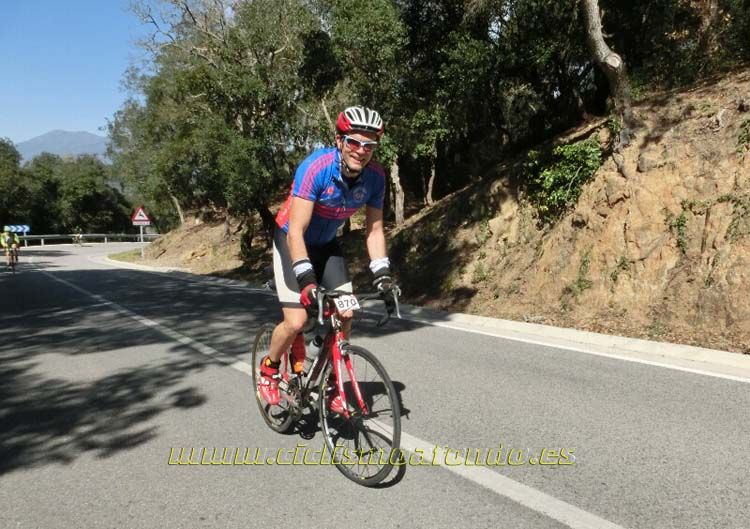 Ports Maresme 2014-1