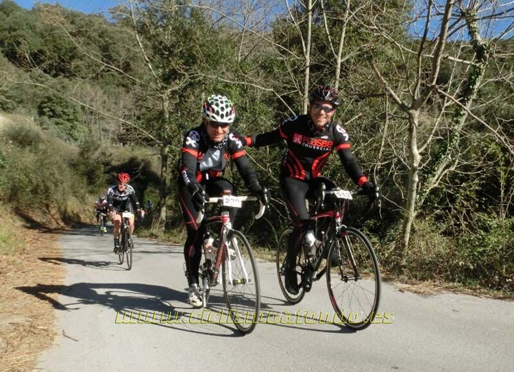 Ports Maresme 2014-1