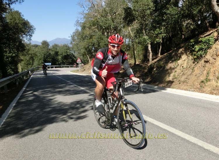 Ports Maresme 2014-1